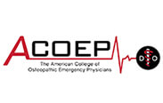 The American College of Osteopathic Emergency Physicians Logo | Nasal Extractor | Nasal Foreign Body Extractor | Object in Nose | Incision and Drainage | Abscess Drain | Cyst Drain | I & D | ACOEP | Pediatric Medicine | Emergency Medical Device | Digital Tourniquet | Finger Tourniquet | Toe Tourniquet | Loop Drain | Loop and Drain Method | Packing Gauze | Abscess Packing