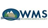 Mar-Med and Wilderness Medicine