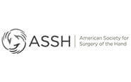 ASSH | American Society Surgery of the Hand | Hand Surgery | Tourni-Cot | Digital Tourniquet | Tourniquet Toe | Finger Tourniquet | Uni-Cot | Hand Surgery | Tourniquet | Mar-Med