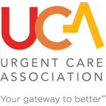 UCA | Urgent Care Association | Packing Abscess | Cyst Drain | Nasal Extraction | Nose Object Extractor | Nasal Body Extractor | Digital Tourniquets | Urgent Care Conference | Digit Tourniquet | Abscess Drain | Nasal Foreign Body Removal | Emergency Medicine