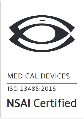 National Standards Authority of Ireland | NSAI Guidelines | Quality of Standards | Mar-Med Business Standards | Emergency Medicine | Medical Devices | Mar-Med